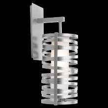  IDB0013-11-BS-F-E2 - Tempest Indoor Sconce