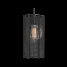  LAB0019-11-MB-0-001-E2 - Uptown Mesh Pendant-Rod Suspended-11