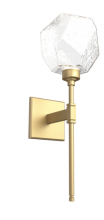  IDB0039-08-GB-C-L3 - Gem Indoor Belvedere Sconce-08