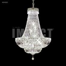  40543G22 - Imperial Empire Chandelier