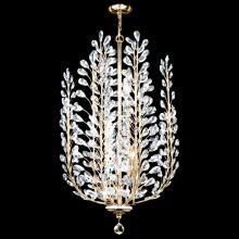  94460G22 - Florale Collection Chandelier