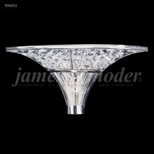  95962S11 - Contemporary Wall Sconce