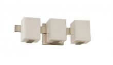  307533SN - Catalina 3 Light Bath