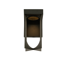  405221MB - Optika Small LED Wall Sconce