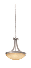  4347PS/VIC - Copenhagen 27 Inch Pendant