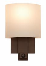  4651SN - Espille 1 Light Wall Sconce