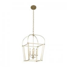  509351WS - Sutter 15 Inch Pendant