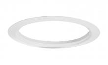  TR6 SC - 6" Sc Trim Ring Accessory