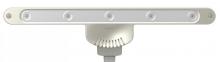  ALLNLEDTM4 - LED Linear Light