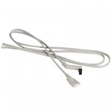  ALSLPC36TM4 - 36" Power Cable Extender