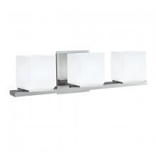  5313-CH-MO - Icereto Vanity Sconce