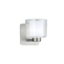 ALEXUS SCONCE