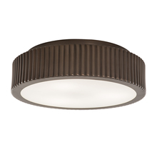  5651-AR-MO - LARGE ROSEAU FLUSH MOUNT