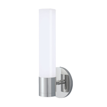 ABBOTT SCONCE LED