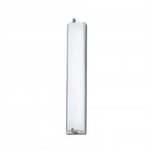 ALTO SCONCE 18" LED