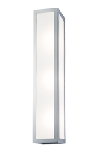 KASET SCONCE 24" LED