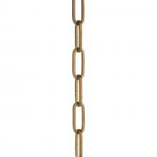 SQUARE PROFILE CHAIN