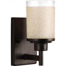  P2959-20 - Alexa Collection One-Light Bath & Vanity