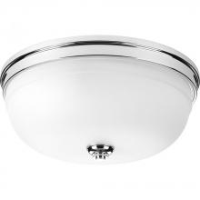  P350062-015 - P350062-015 3-75W MED FLUSH MOUNT