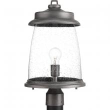  P540030-103 - Conover Collection Post Lantern