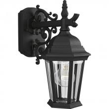  P5682-31 - Welbourne One-Light Small Wall Lantern