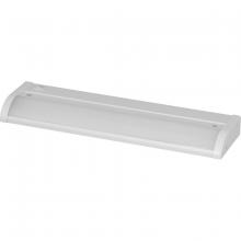  P700001-028-30 - Hide-a-Lite V 12" LED Undercabinet