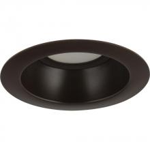  P8061-20-30K - One-Light LED Recessed Trim