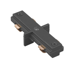  LI-BK - L Track I Connector