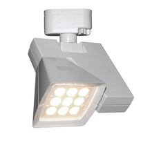  L-LED23N-30-WT - LED23 Logos LED Track Head