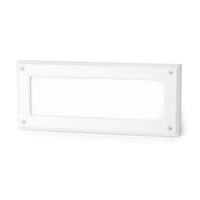  WL-5105-30-aWT - Endurance? LED Brick Light