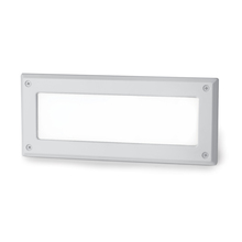  WL-5105-30-aGH - Endurance? LED Brick Light