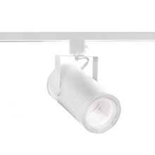  H-2042-940-WT - Silo X42 H/L/J Track Luminaire