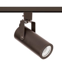  L-2020-940-DB - Silo X20 H/L/J Track Luminaire