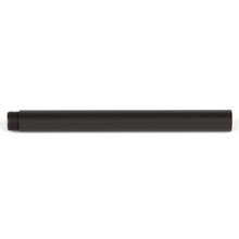  5000-X24-BK - Extension Rod for Landscape Lighting