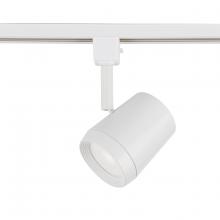  L-7030-930-WT - Ocularc 7030 Track Luminaire