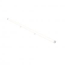  LS-LED32P-27-WT - Straight Edge LED Strip Light