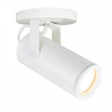  X48-MO2020940WT - Silo X20 Monopoint Luminaire