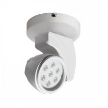  MO-LED17S-35-WT - Reflex LED17 Monopoint