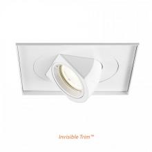  MT-5LD125TL-F40-WT - Tesla LED Multiple Single Light Invisible Trim with Light Engine