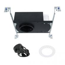  R3CRN-11-935 - Ocularc 3.5 Housing with LED Light Engine