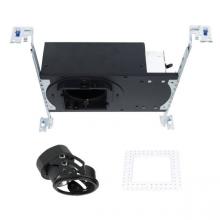  R3CSN-11-930 - Ocularc 3.5 Housing with LED Light Engine