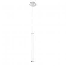  PD-70925-BN - Flare Pendant Light