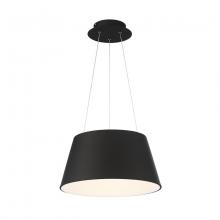  PD-72718-BK - Vida Pendant Light