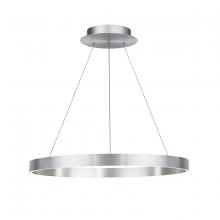  PD-81124-AL - SIRIUS Pendant Light