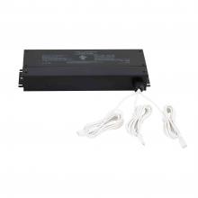  PS-24DC-U3X96R-T - Remote Power Supply 3 X 96W, 120-277VAC/24VDC - InvisiLED Lite+/Pro+/Pro2+/Pro3