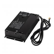  PS-24DC-U96R-CS-SM - 60W/96W, 120-277VAC/24VDC Remote Power Supply - InvisiLED? CCT