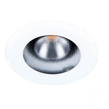  R2ARAT-N835-WT - Aether 2" Trim with LED Light Engine