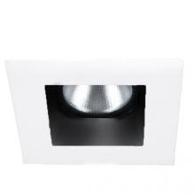  R2ASDT-S830-BKWT - Aether 2" Trim with LED Light Engine