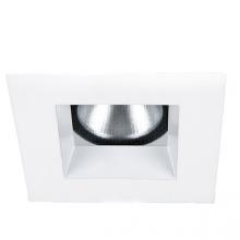  R2ASDT-W930-WT - Aether 2" Trim with LED Light Engine