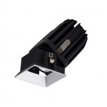  R2FSAL-927-HZ - FQ 2" Square Adjustable Trimless